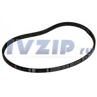 Ремень хлебопечи Philips (HD9045, HD9046) 996510058119/4PH414