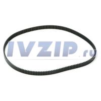 Ремень хлебопечки Philips 996510061445