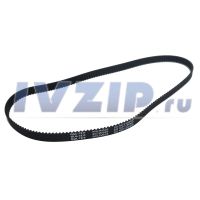 Ремень хлебопечки Moulinex 90S3M525/HP059