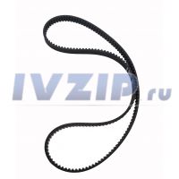 Ремень хлебопечки Moulinex MS3M504 HP060