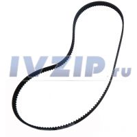 Ремень хлебопечки Kenwood s3m519 HP019