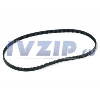 Ремень хлебопечки GORENJE (80S3M528 L=528MM) 401585