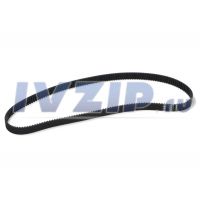 Ремень хлебопечки Moulinex SS-189757