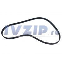 Ремень приводной 80S3M573 для хлебопечки Redmond HP062