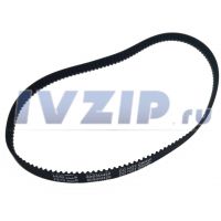 Ремень хлебопечки Gorenje,Binatone,Rolsen 80S3M420 HP063