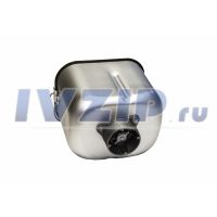 Ведро для хлебопечки OW110130/SS-188072