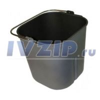 Ведро для хлебопечки LG (2.0 литра, HB-200CE) 5306FB2100A/SAP970LG/5306FB2074B/5306FB2033A