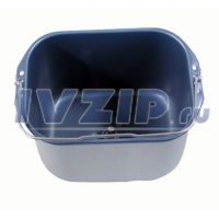 Ведро для хлебопечки Moulinex (OW20*) SS-186082