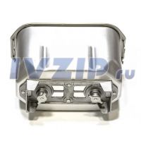 Ведро для хлебопечки Gorenje ВМ1200 363973