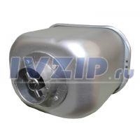 Ведро для хлебопечки Kenwood (BM350/450) KW715090