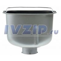 Ведро для хлебопечки Kenwood (BM250/256/260/366) KW715072