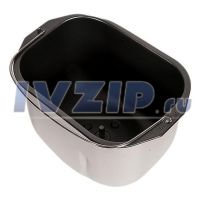 Ведро для хлебопечки Kenwood (мод. BM300/306, в комплекте) KW679308