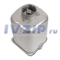 Ведро для хлебопечки Kenwood (BM210, в комплекте) KW701848