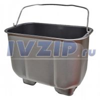 Ведро для хлебопечки Kenwood (мод. BM900, в комплекте) KW713291