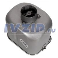 Ведро для хлебопечки Kenwood (BM230, в комплекте) KW713573