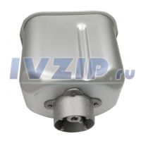 Ведро для хлебопечки Moulinex OW3101/SS-986062/SS-188285/SAP979MX