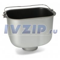 Ведро для хлебопечки Kenwood BM250/ BM256/KW702945