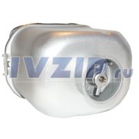 Ведро для хлебопечки Moulinex OW400100 SS-187116