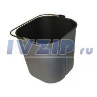 Ведро для хлебопечки LG 5306FB2074A