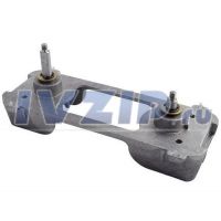 Привод ведра хлебопечек Moulinex (OW5000) SS-186166