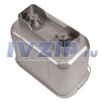 Ведро для хлебопечки Moulinex (OW613E32) SS-189743