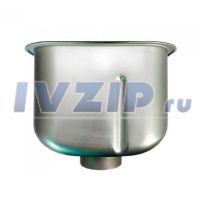 Ведро для хлебопечки REDMOND RBM-M1907