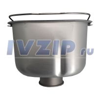 Ведро для хлебопечки OW3000 SS-185950