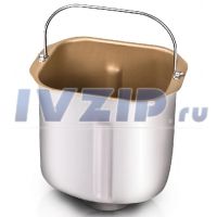 Ведро для хлебопечки REDMOND RBM-M1908