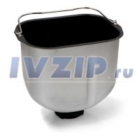 Ведро для хлебопечки Moulinex SS-986626