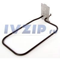 ТЭН для хлебопечки 500W HP004