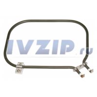 ТЭН для хлебопечки Moulinex (OW2000) SS-186102
