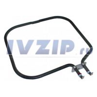 ТЭН для хлебопечки LG 5301FB2059F/HP025