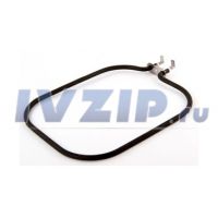ТЭН для хлебопечки Kenwood BM256 HP021