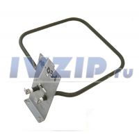 ТЭН для хлебопечки Kenwood  HP031