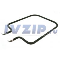 ТЭН для хлебопечки Panasonic HP030