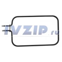 ТЭН для хлебопечки Moulinex (800W, 230V) HP024