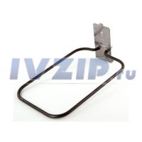 ТЭН для хлебопечки Moulinex (800W, 230V) HP023