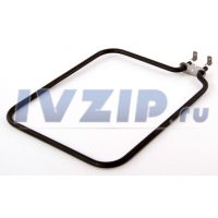 ТЭН для хлебопечки Tefal  (560w,230V) HP020