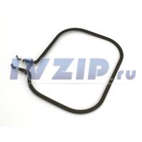 ТЭН для хлебопечки Redmond RBM-M1902