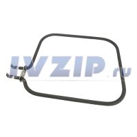 ТЭН для хлебопечки Redmond RBM-CBM1939