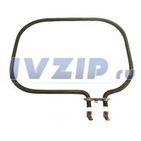 ТЭН для хлебопечки KENWOOD KW713200