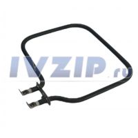 ТЭН для хлебопечки Redmond (160х135мм) RBM-M1908/RBM-1912