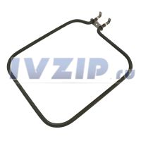 ТЭН для хлебопечки Redmond RBM-M1909/RBM-M1910/RBM-M1919