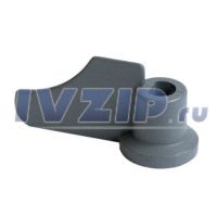 Лопатка для хлебопечки Moulinex (АВКЕ41) SS-185574/MS-0925566