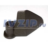 Лопатка для хлебопечки MOULINEX (OW1101) SAP970MX/SS-188070/BM1326-C-53