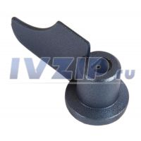 Лопатка для хлебопечки DELONGHI, KENWOOD (BDM1200/BM250) KWEH1279/DLKWEH1279