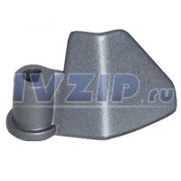 Лопатка для хлебопечки KENWOOD, Gorenje BM250/256 KW702957/G292226/BM0203W/SAP972GO/SAP973KW/PE4119