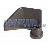 Лопатка для хлебопечки KENWOOD (BM250/256/350 до 05.2012г.) KW703133/SAP976KW