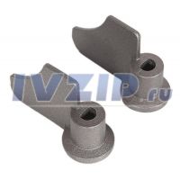 Лопатка для хлебопечки Moulinex (XA900110/OW5000, комплект-2шт) SS-186156