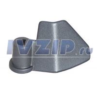 Лопатка для хлебопечки Moulinex (мод. OW100130) SS-186920